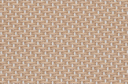 S2 5%   0210 White Sable