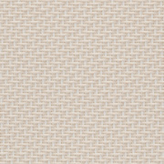 Fabrics Transparent SCREEN THERMIC S2 5% 0220 White Linen