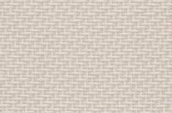 S2 5%   0220 White Linen