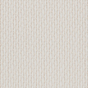Fabrics Transparent SCREEN THERMIC S2 5% 0220 White Linen