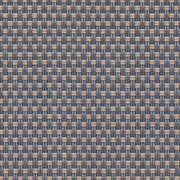 Fabrics Transparent SCREEN VISION SV 1% 0110 Grey Sable