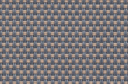 SV 1%   0110 Grey Sable (end 31.12.2024)