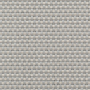 Fabrics Transparent SCREEN VISION SV 1% 0720 Pearl Linen