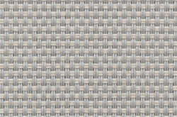 SV 1%   0720 Pearl Linen