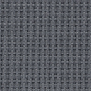 Fabrics Transparent SCREEN VISION SV 3% 0101 Grey