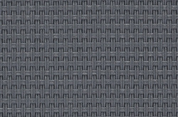 SV 3%   0101 Grey (end 31.12.2024)