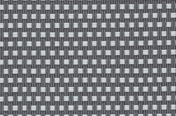 SV 3%   0102 Grey White (end 31.12.2024)