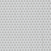 Fabrics Transparent SCREEN VISION SV 3% 0207 White Pearl