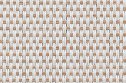 SV 3%   0210 White Sable (end 31.12.2024)