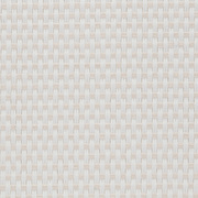 Fabrics Transparent SCREEN VISION SV 3% 0220 White Linen