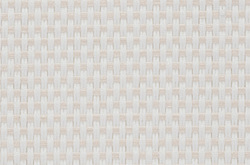 SV 3%   0220 White Linen