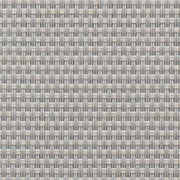 Fabrics Transparent SCREEN VISION SV 3% 0720 Pearl Linen