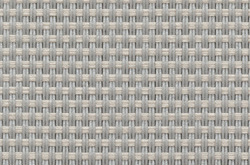 SV 3%   0720 Pearl Linen