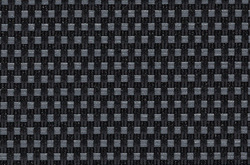 SV 3%   3001 Charcoal Grey