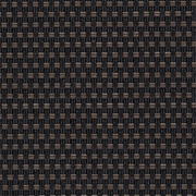 Fabrics Transparent SCREEN VISION SV 3% 3006 Charcoal Bronze