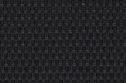 SV 3%   3030 Charcoal