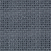 Fabrics Transparent SCREEN VISION SV 1% 0101 Grey