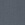 0101 Grey