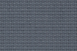 SV 1%   0101 Grey (end 31.12.2024)