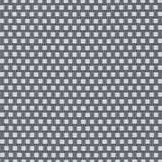 Fabrics Transparent SCREEN VISION SV 1% 0102 Grey White