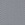 0102 Grey White