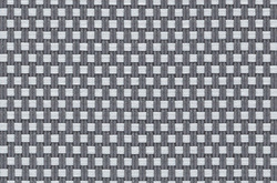 SV 1%   0102 Grey White (end 31.12.2024)