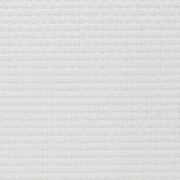 Fabrics Transparent SCREEN VISION SV 1% 0202 White
