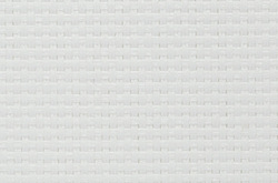 SV 1%   0202 White