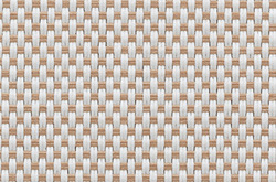 SV 1%   0210 White Sable (end 31.12.2024)