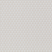 Fabrics Transparent SCREEN VISION SV 1% 0220 White Linen