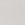 0220 White Linen