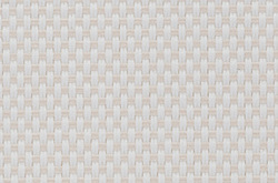 SV 1%   0220 White Linen