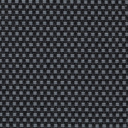 Fabrics Transparent SCREEN VISION SV 1% 3001 Charcoal Grey