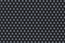 SV 1%   3001 Charcoal Grey