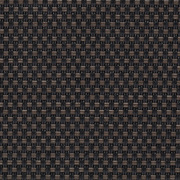 Fabrics Transparent SCREEN VISION SV 1% 3006 Charcoal Bronze