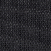 Fabrics Transparent SCREEN VISION SV 3% KOOLBLACK™ 3535 Charcoal