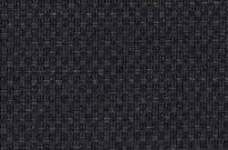 SV 1%   3030 Charcoal