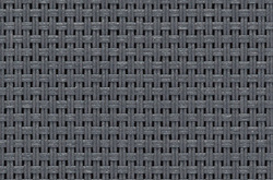 SV 10%   0101 Grey (end 31.12.2024)