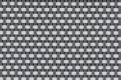 SV 10%   0102 Grey White (end 31.12.2024)