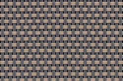 SV 10%   0110 Grey Sable (end 31.12.2024)