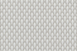 SV 10%   0207 White Pearl