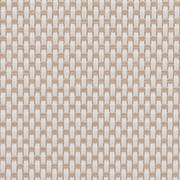 Fabrics Transparent SCREEN VISION SV 10% 0210 White Sable