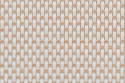 SV 10%   0210 White Sable (end 31.12.2024)