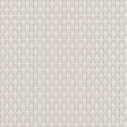 Fabrics Transparent SCREEN VISION SV 10% 0220 White Linen