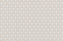 SV 10%   0220 White Linen