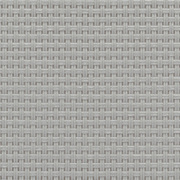 Fabrics Transparent SCREEN VISION SV 10% 0707 Pearl