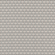 Fabrics Transparent SCREEN VISION SV 10% 0720 Pearl Linen