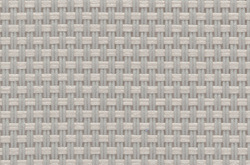 SV 10%   0720 Pearl Linen