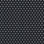 Fabrics Transparent SCREEN VISION SV 10% 3001 Charcoal Grey