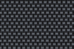 SV 10%   3001 Charcoal Grey